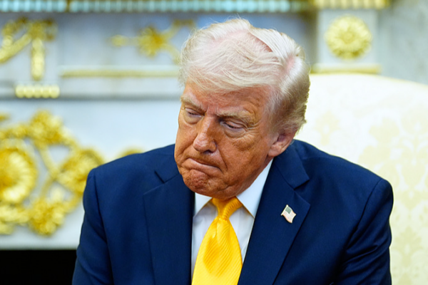 Global_Poll_Signals_Shift_in_US_Allies__Perceptions_of_China_s_Rising_Influence