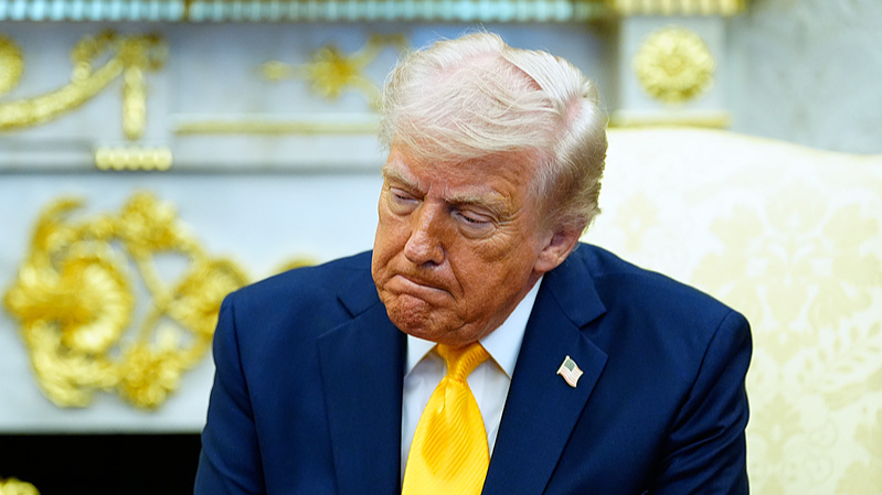 Global_Poll_Signals_Shift_in_US_Allies__Perceptions_of_China_s_Rising_Influence - Khabar Asia Global_Poll_Signals_Shift_in_US_Allies__Perceptions_of_China_s_Rising_Influence