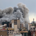 Global_Powers_Urge_Ceasefire_as_US_Israeli_Strikes_on_Iran_Enter_Fifth_Day