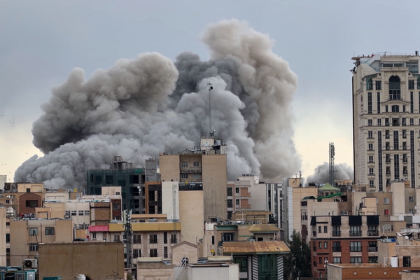 Global_Powers_Urge_Ceasefire_as_US_Israeli_Strikes_on_Iran_Enter_Fifth_Day