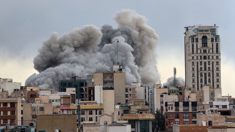 Global_Powers_Urge_Ceasefire_as_US_Israeli_Strikes_on_Iran_Enter_Fifth_Day