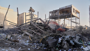 Global_Powers_Urge_De_Escalation_as_US_Israeli_Strikes_in_Iran_Enter_Fourth_Day