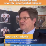 Global_Shipping_Disrupted_by_US_Israel_Strikes_on_Iran__Strait_Blockade video poster