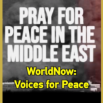Global_Social_Media_Campaign_Amplifies_Calls_for_Middle_East_Peace_Amid_Escalating_Conflict video poster