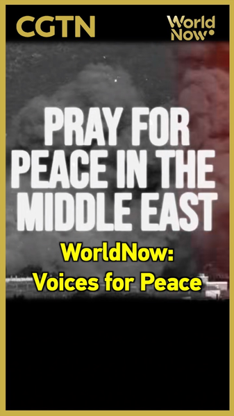 Global_Social_Media_Campaign_Amplifies_Calls_for_Middle_East_Peace_Amid_Escalating_Conflict video poster