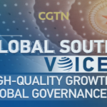Global_South_Weighs_China_s_Development_Vision_Post_Two_Sessions