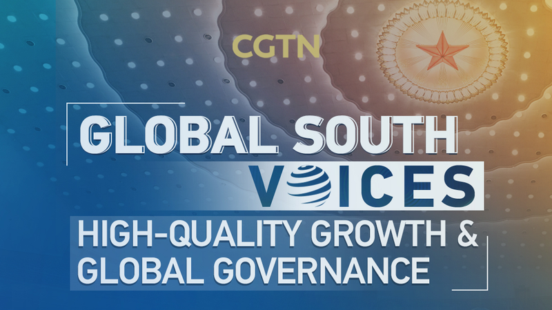Global_South_Weighs_China_s_Development_Vision_Post_Two_Sessions