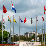 Global_South_s_Voice_Crucial_Amid_2026_Economic_Shifts__BFA_Conference