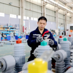 Global_Surge_in_Chinese_Power_Equipment_Orders_Signals_Tech_Shift