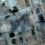 Global_Survey_Seeks_Input_on_Nuclear_Safety_Community_Amid_Rising_Tensions