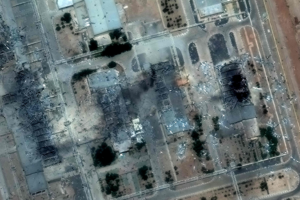 Global_Survey_Seeks_Input_on_Nuclear_Safety_Community_Amid_Rising_Tensions