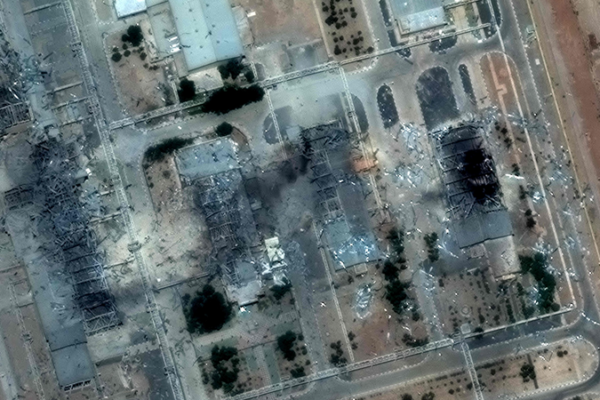 Global_Survey_Seeks_Input_on_Nuclear_Safety_Community_Amid_Rising_Tensions