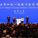 Global_Survey__China_s_Civilization_Initiative_Seen_as_Stabilizing_Force_in_Turbulent_Times