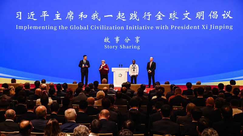 Global_Survey__China_s_Civilization_Initiative_Seen_as_Stabilizing_Force_in_Turbulent_Times - Khabar Asia Global_Survey__China_s_Civilization_Initiative_Seen_as_Stabilizing_Force_in_Turbulent_Times