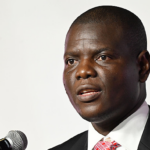 Global_Tensions_Threaten_Southern_Africa_s_Food_and_Energy_Security__Warns_Minister_Lamola