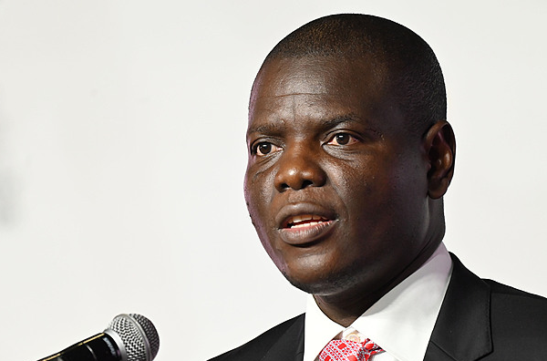 Global_Tensions_Threaten_Southern_Africa_s_Food_and_Energy_Security__Warns_Minister_Lamola