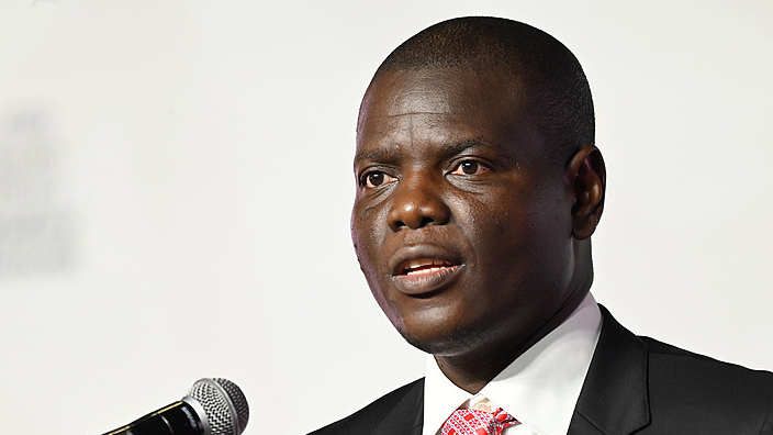 Global_Tensions_Threaten_Southern_Africa_s_Food_and_Energy_Security__Warns_Minister_Lamola