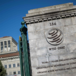 Global_Trade_Growth_Faces_2026_Slowdown_Amid_Middle_East_Tensions__WTO_Warns