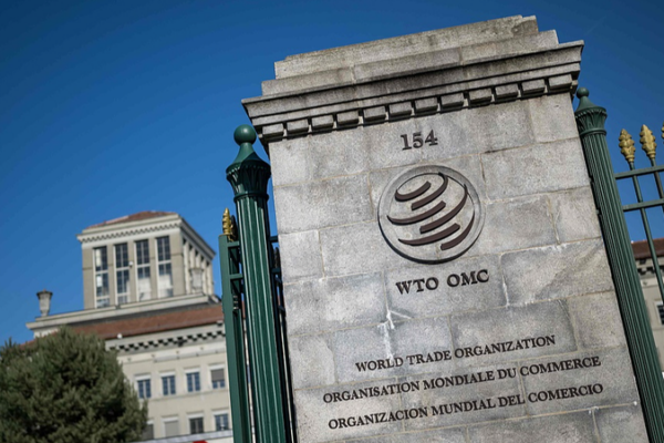 Global_Trade_Growth_Faces_2026_Slowdown_Amid_Middle_East_Tensions__WTO_Warns