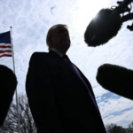 Global_Trade_Shifts_as_US_Tariffs_Reshape_Economic_Alliances