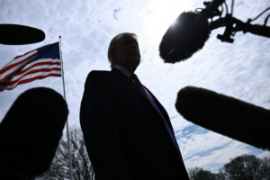 Global_Trade_Shifts_as_US_Tariffs_Reshape_Economic_Alliances