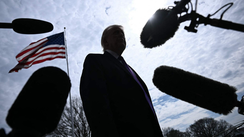 Global_Trade_Shifts_as_US_Tariffs_Reshape_Economic_Alliances - Khabar Asia Global_Trade_Shifts_as_US_Tariffs_Reshape_Economic_Alliances