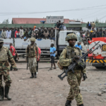 Goma_Drone_Attack_Kills_French_UNICEF_Worker_Amid_Escalating_DRC_Conflict