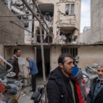 Greece_Sees_Mass_Protests_Against_US_Israeli_Strikes_in_Iran_as_Conflict_Enters_Second_Month