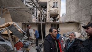 Greece_Sees_Mass_Protests_Against_US_Israeli_Strikes_in_Iran_as_Conflict_Enters_Second_Month