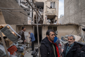 Greece_Sees_Mass_Protests_Against_US_Israeli_Strikes_in_Iran_as_Conflict_Enters_Second_Month