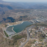 Guadalajara_s_Water_Crisis_Threatens_2026_World_Cup_Preparations video poster