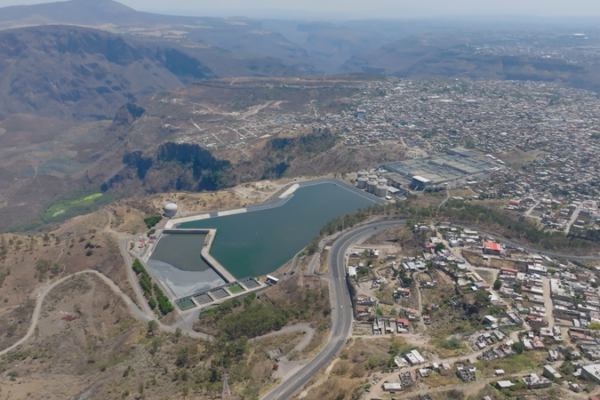 Guadalajara_s_Water_Crisis_Threatens_2026_World_Cup_Preparations video poster