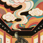 Guardians_of_History__Chiwen_at_Xixia_Tombs_Reveal_Silk_Road_Legacy video poster