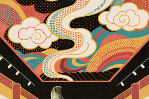 Guardians_of_History__Chiwen_at_Xixia_Tombs_Reveal_Silk_Road_Legacy video poster