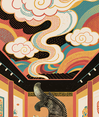 Guardians_of_History__Chiwen_at_Xixia_Tombs_Reveal_Silk_Road_Legacy video poster