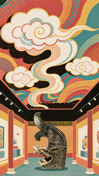 Guardians_of_History__Chiwen_at_Xixia_Tombs_Reveal_Silk_Road_Legacy video poster