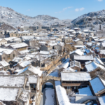 Gubei_Water_Town_Blends_Heritage_and_Tourism_Amid_2026_Two_Sessions_Pledges video poster