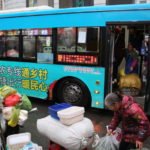 Guiyang_s_Farm_to_City_Bus_Boosts_Rural_Incomes__Urban_Access