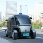 Guizhou_s_Tech_Surge__Autonomous_Buses___Data_Driven_Innovation
