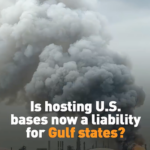 Gulf_States_Reassess_US_Military_Presence_Amid_Rising_Tensions video poster