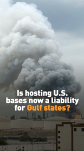 Gulf_States_Reassess_US_Military_Presence_Amid_Rising_Tensions video poster