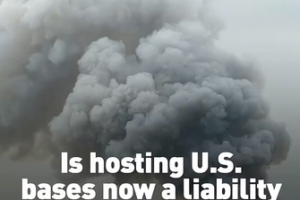 Gulf_States_Reassess_US_Military_Presence_Amid_Rising_Tensions video poster