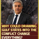 Gulf_States__Role_in_Middle_East_Crisis_Could_Escalate_Regional_Tensions video poster