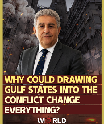 Gulf_States__Role_in_Middle_East_Crisis_Could_Escalate_Regional_Tensions video poster