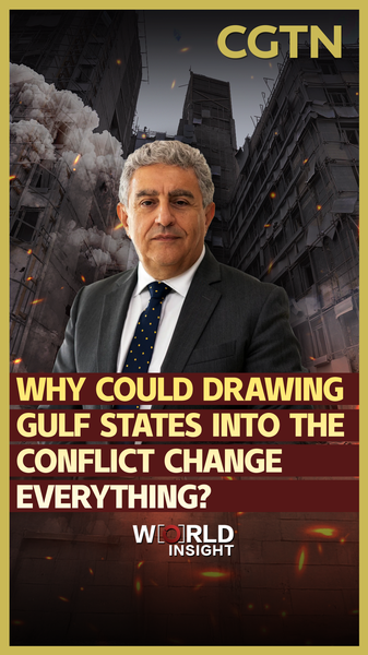 Gulf_States__Role_in_Middle_East_Crisis_Could_Escalate_Regional_Tensions video poster