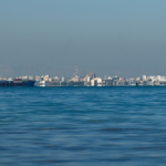 Gulf_Tensions_Redirect_Capital_to_Singapore__Hong_Kong_SAR