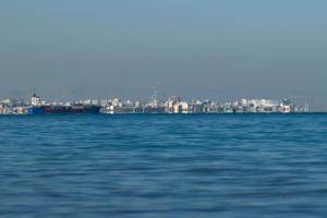 Gulf_Tensions_Redirect_Capital_to_Singapore__Hong_Kong_SAR