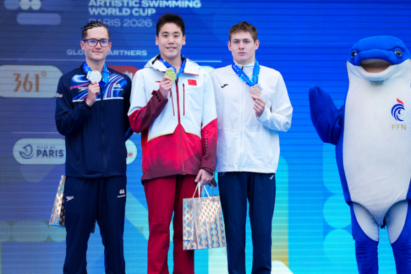 Guo_Muye_Clinches_Gold_at_Artistic_Swimming_World_Cup