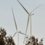 HH84N2DPJ2LJBGFM9OD4 - Khabar Asia Ningxia’s Green Energy Surge Powers Sustainable Future video poster