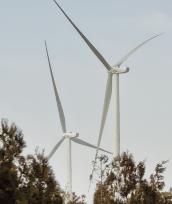 Ningxia’s Green Energy Surge Powers Sustainable Future video poster